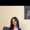 Nana - escort in Erbil
