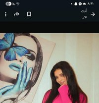 Nana - puta in Erbil