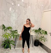 Nana - escort in Guangzhou