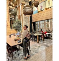 Nana - escort in Guangzhou