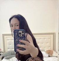 Masha - escort in Ajmān Photo 4 of 10