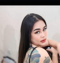Nana - escort in Al Juffair