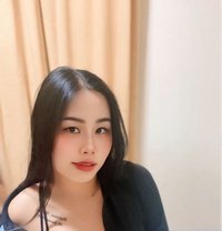 Pussy. Ass. Massage - escort in Khobar Photo 2 of 9