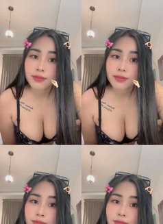 Nana - escort in Al Manama Photo 3 of 9