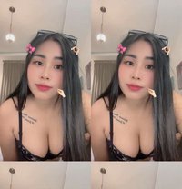 Nana - escort in Al Manama