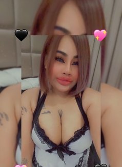 Nana - escort in Al Manama Photo 5 of 28