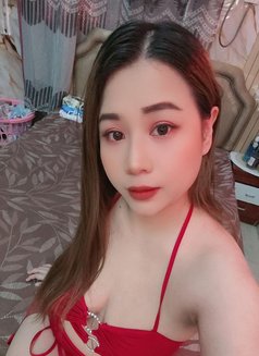 Nana - escort in Al Sohar Photo 4 of 11