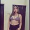 Nana - escort in Al Sohar