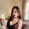 Nana - escort in Al Sohar