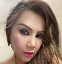 Nana - escort agency in Al Sohar