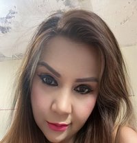 Nana - escort agency in Al Sohar