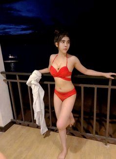 Nana - escort in Bangkok Photo 1 of 4