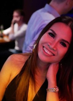 Nana - escort in Bangkok Photo 5 of 5