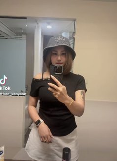 Nana - masseuse in Bangkok Photo 10 of 11