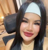 Nana - escort in Bangkok