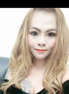 Nana - escort in Bangkok Photo 1 of 5