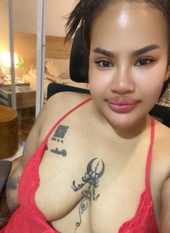 Nana bbw girl - escort in Bangkok Photo 14 of 30