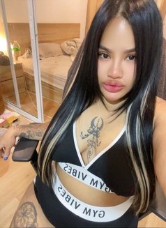 Nana bbw girl - escort in Bangkok Photo 20 of 30