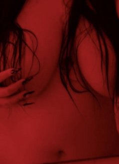 Nana new I come just for 4 day - Masajista in Busan Photo 12 of 15