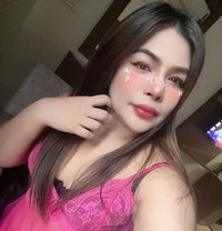 Nana - masseuse in Chandigarh