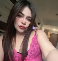 🫦Nana - masseuse in Chandigarh