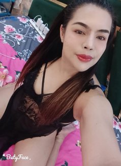 Nana - masseuse in Chandigarh Photo 9 of 11
