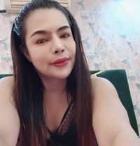 Nana - masseuse in Chandigarh Photo 9 of 23