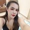 Nana - masseuse in Chandigarh