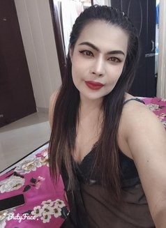 Nana - masseuse in Chandigarh Photo 14 of 23