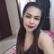 🫦Nana🇨🇷ประเทศไทย 🪅Girl(MEET🥀INCALL) - Masajista in Chandigarh