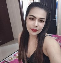 🫦Nana🇨🇷ประเทศไทย 🪅Girl(MEET🥀INCALL) - masseuse in Chandigarh