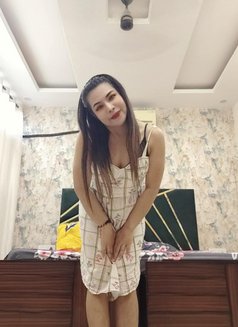Nana - masseuse in Chandigarh Photo 20 of 23