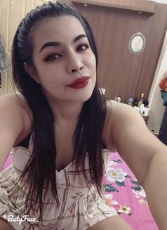 Nana - masseuse in Chandigarh Photo 21 of 23