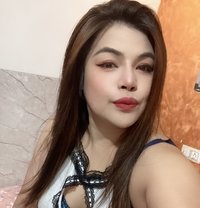 Nana - masseuse in Chandigarh