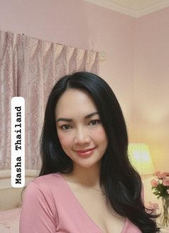 Nana - escort in Chiang Mai Photo 5 of 8