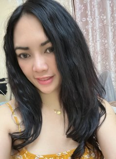 Nana - escort in Chiang Mai Photo 7 of 8