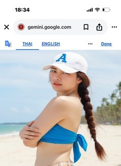 Nana - escort in Chiang Mai Photo 8 of 8