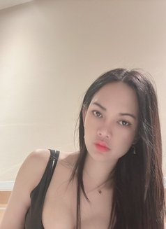 Masha - puta in Pattaya Photo 5 of 9