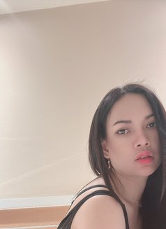 Masha - puta in Pattaya Photo 6 of 9