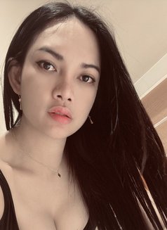 Masha - puta in Pattaya Photo 8 of 9