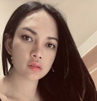 Masha - escort in Ajmān Photo 8 of 9