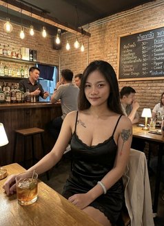 Nana - escort in Chiang Mai Photo 2 of 12