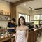 Nana - escort in Chiang Mai Photo 3 of 11