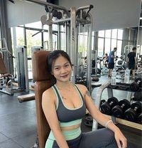 Nana - escort in Chiang Mai Photo 8 of 12