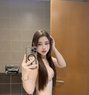 Nana - escort in Doha Photo 3 of 9