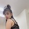 🫰🩷NANA full service ass Massage 🩷🫰 - escort in Doha Photo 2 of 23