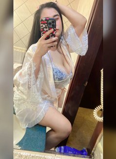 Nana 🇹🇭 - masseuse in Dubai Photo 6 of 8