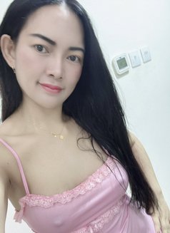 Nana - puta in Ajmān Photo 1 of 4