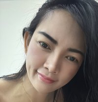 Masha with ass - escort in Pattaya Photo 2 of 7