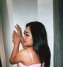 Nana - masseuse in Khobar Photo 2 of 7